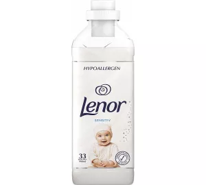 Lenor Sensitiv von Lenor