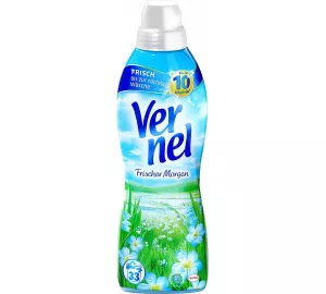 Vernel Frischer Morgen von Vernel