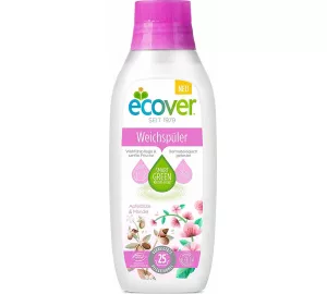Ecover Apfelblüte & Mandel von ECOVER