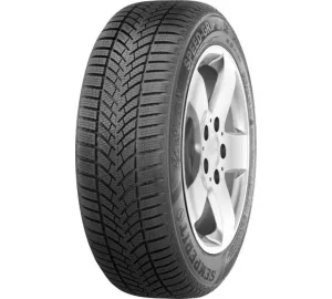 Semperit Speed-Grip 3 von Semperit