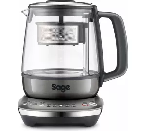 Sage Appliances the Tea Maker Compact von Sage