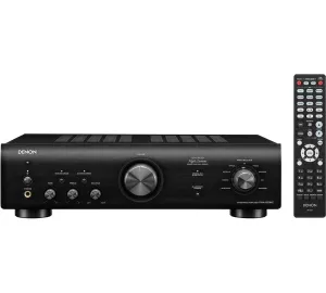 Denon PMA-600NE von Denon