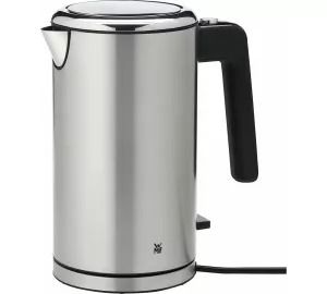 WMF Lono Wasserkocher doppelwandig von WMF