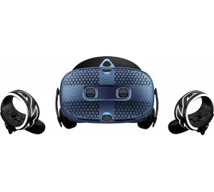 HTC Vive Cosmos von HTC