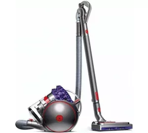 Dyson Cinetic Big Ball Parquet 2 von Dyson
