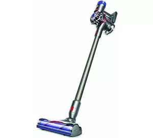 Dyson V8 Animal von Dyson
