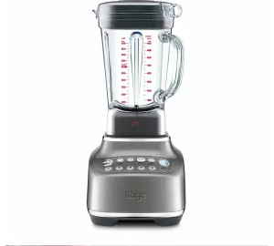 Sage Appliances the Q in grau von Sage