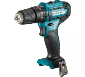 Makita HP333 von Makita