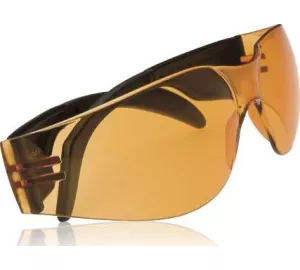 Swiss Eye Outbreak S von Swisseye