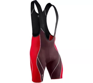 Sugoi RS Bib Short von Sugoi