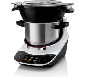 Bosch Cookit von Bosch