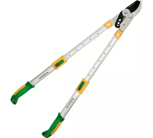 Grüntek XT 685 von GRÜNTEK