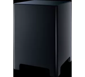 Revox STUDIOART B100 von Revox