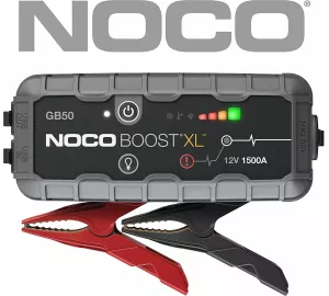 Noco GB50 Boost XL 1500A von NOCO