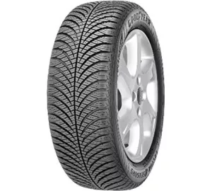 Goodyear Vector 4Seasons Gen-2 von Goodyear