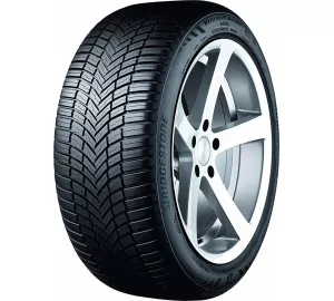 Bridgestone A005 Weather Control von Bridgestone
