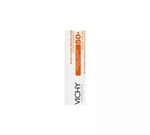 Vichy Capital Soleil Stick LSF 50+ von Vichy