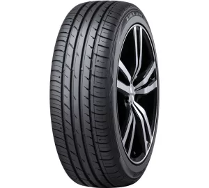 Falken Ziex ZE914 Ecorun von Falken