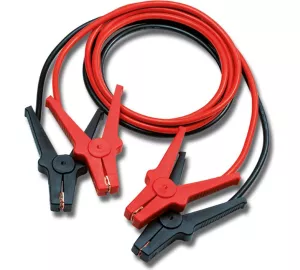 AEG Automotive Alu-Tec von AEG