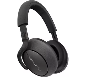 Bowers & Wilkins PX7 von B&W