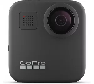 GoPro Max von GoPro