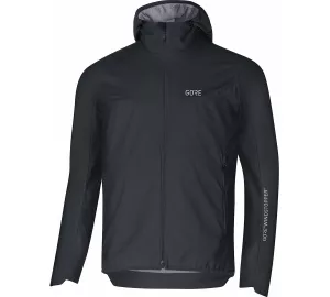 Gore Wear H5 Gore Windstopper isolierte Kapuzenjacke von GOREWEAR