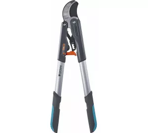 Gardena Comfort Ratschen-Astschere SmartCut von GARDENA