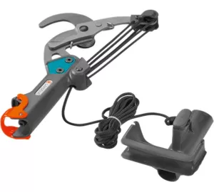 Die besten Gardena Astscheren | Test 09/2026 von GARDENA