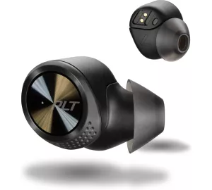 Plantronics BackBeat Pro 5100 von Plantronics