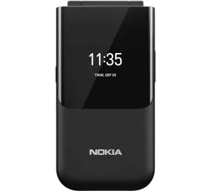 Nokia 2720 Flip von Nokia