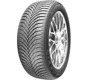 Maxxis Premitra All Season AP3 von Maxxis