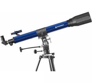 Bresser Skylux 70/700 von BRESSER