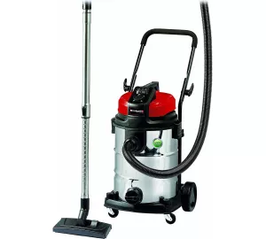 Einhell TE-VC 2230 SA von Einhell