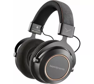 Beyerdynamic Amiron Wireless Copper von beyerdynamic