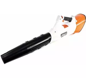 Stihl BGA 100 von STIHL
