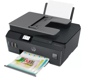 HP Smart Tank Plus 655 von HP