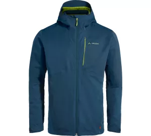 Vaude Miskanti 3in1 Jacket II von VAUDE