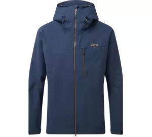 Sherpa Adventure Gear Makalu von Sherpa