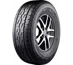 Bridgestone Dueler A/T 001 von Bridgestone