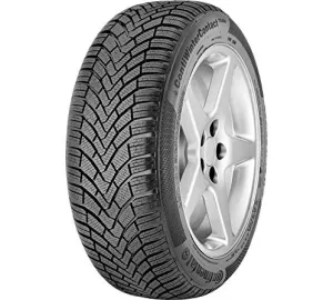 Continental ContiWinterContact TS 850 von Continental
