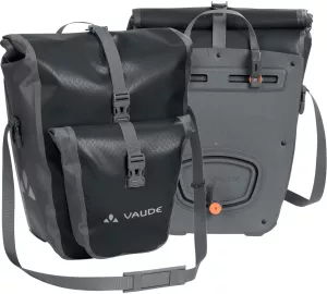 Vaude AquaBack Plus (2017) von VAUDE