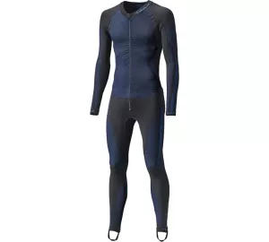 Held Race Skin II von Held
