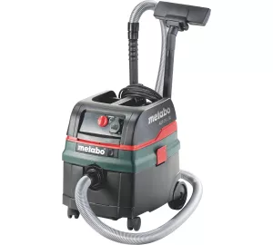 Metabo ASR 25 L SC in grün von Metabo