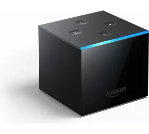 Amazon Fire TV Cube von Amazon