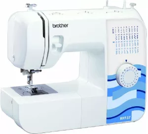 Brother RH137 von Brother