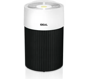 Ideal Krug & Priester AP30 Pro in weiß von Ideal