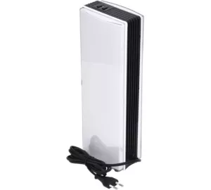 Sonnenkönig of Switzerland Puro 4 von Sonnenkönig