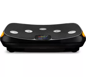 Sportstech VP400 von Sportstech