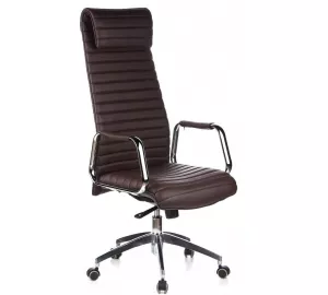 hjh Office Aspera 20 von hjh Office