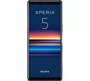 Sony Xperia 5 von Sony